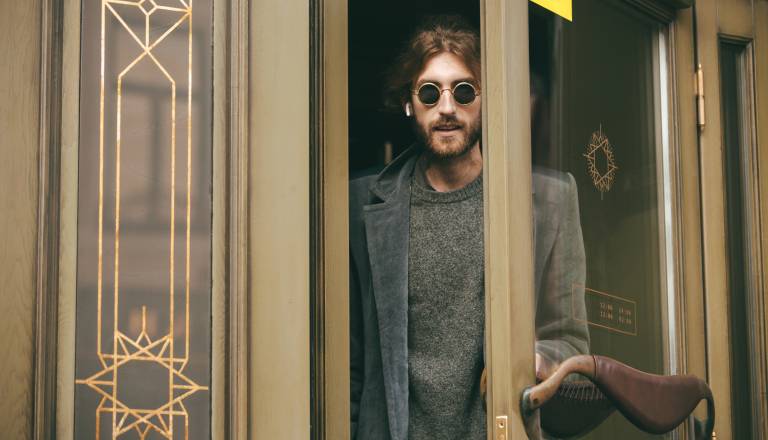 Petek pod močnim vplivom planetov: Kaj to pomeni za vaše znamenje?