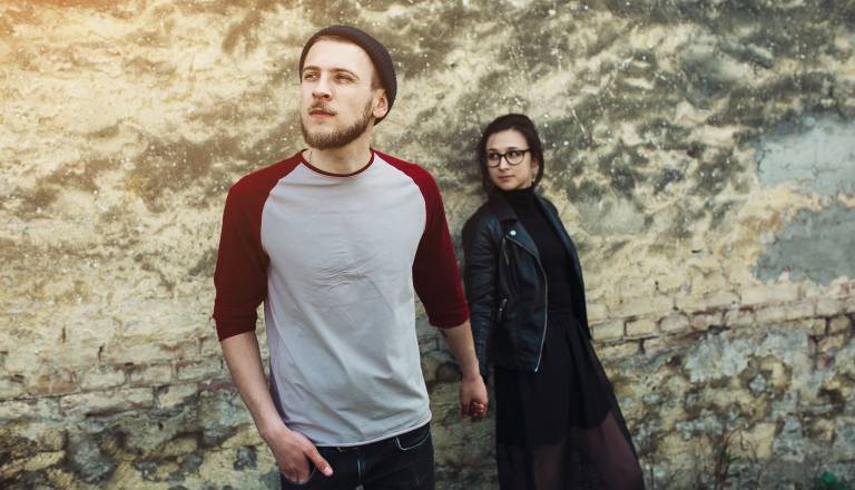 Zakaj bo današnja poravnava planetov za nekatere sanjska, za druge pa peklenska?