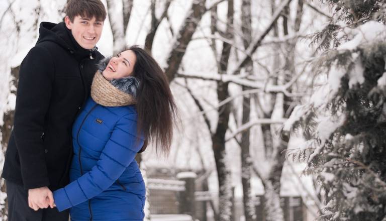 Usodna poravnava planetov: Zakaj bo ta dan za nekatere čaroben, za druge pa zelo težak