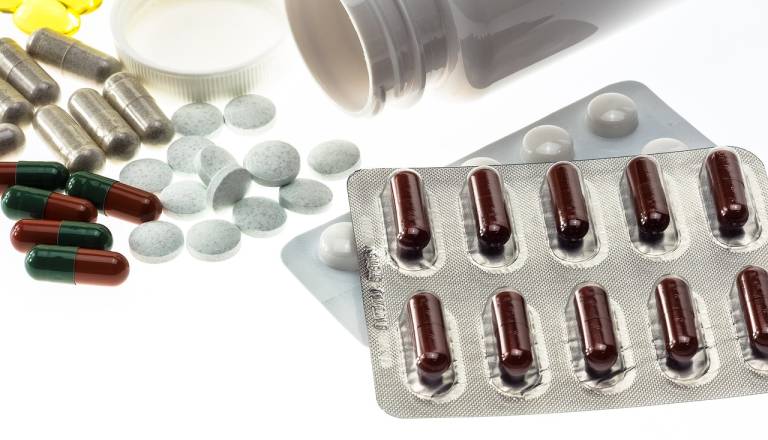 Inštitut za nutricionistiko: Dejanska vsebnost vitamina D se ne ujema vedno z označeno