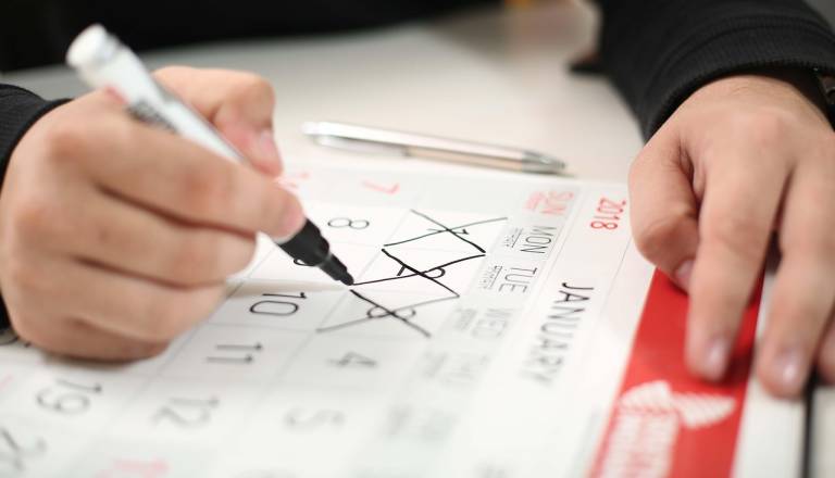 Starši pozor, izteka se rok za uveljavljanje olajšave za otroke