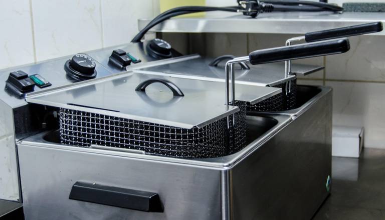 V Radovljici bo ob prenovi šolske kuhinje na pomoč priskočila vojska