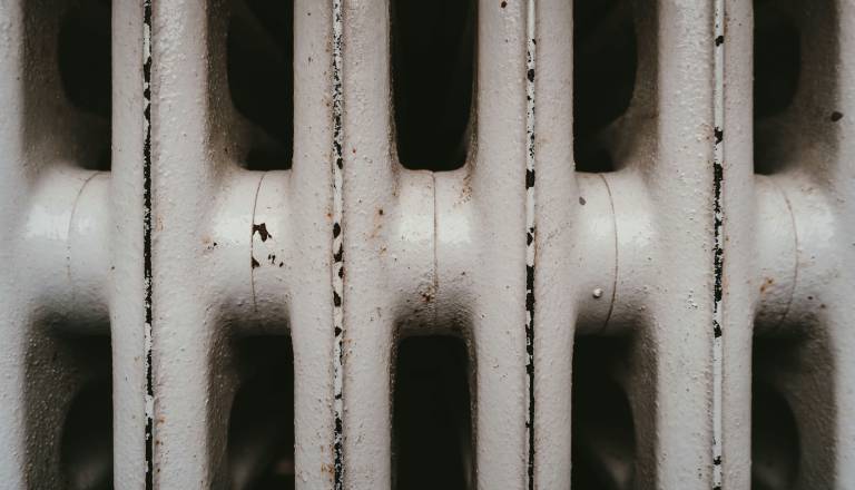 Kako znižati porabo energije in stroške?