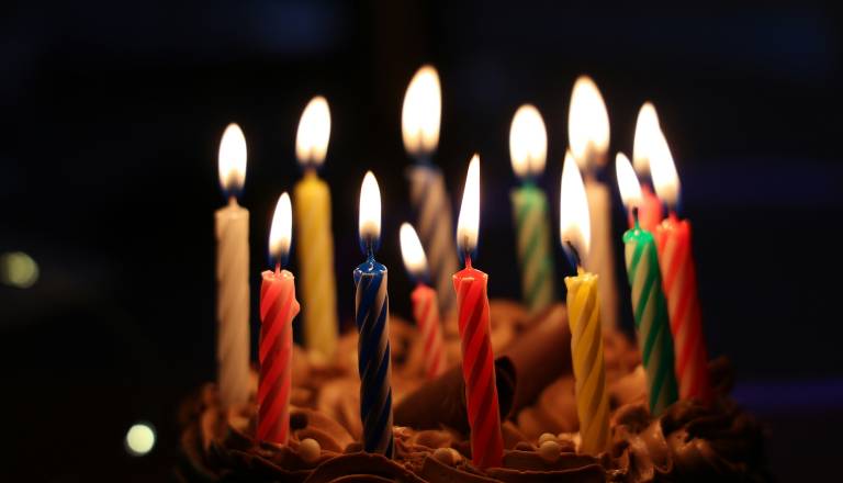 Zakaj ima ta dan rojstni dan največ Slovencev?