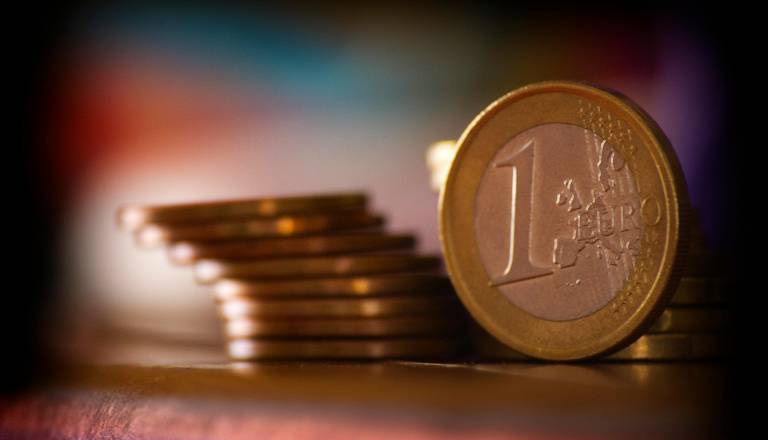 Banka Slovenije po dolgem postopku tik pred imenovanjem novega guvernerja