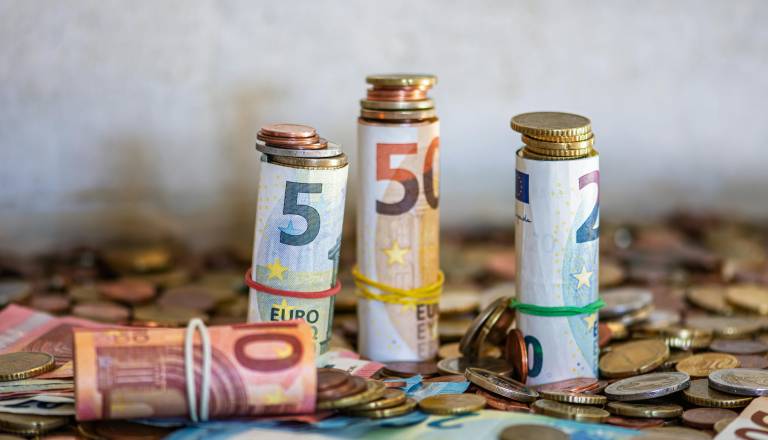 Bo Banka Slovenije končno dobila šestega guvernerja?