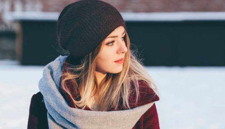 Današnja poravnava planetov prinaša šarm, ki mu nihče ne more reči ne