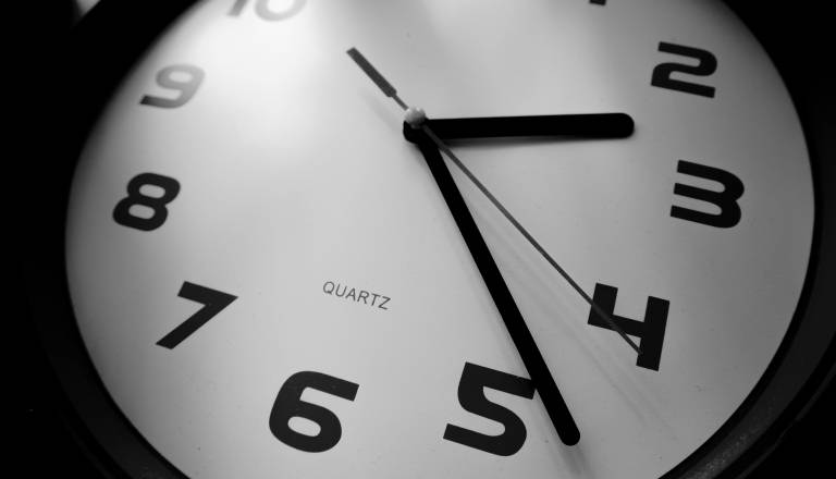 Preverite, do kdaj lahko uveljavljate olajšavo za vzdrževane družinske člane