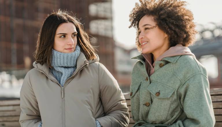 Zvezdni trenutek šarma: Komu bo danes najtežje reči ne?