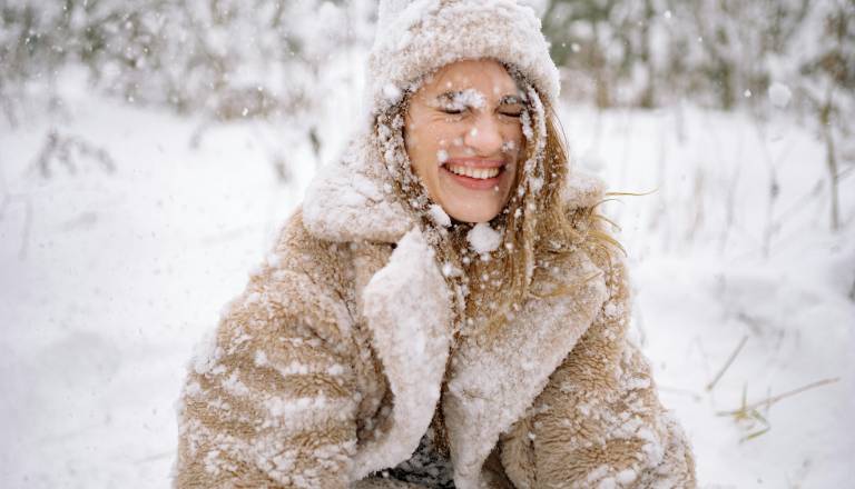 Poravnava Venere in Sonca: Zakaj je danes lažje pritegniti pozornost