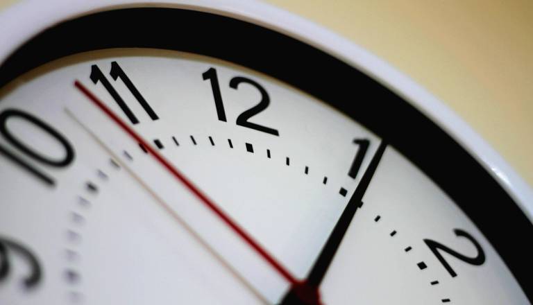 Le še nekaj dni za oddajo vloge za olajšavo za vzdrževane otroke