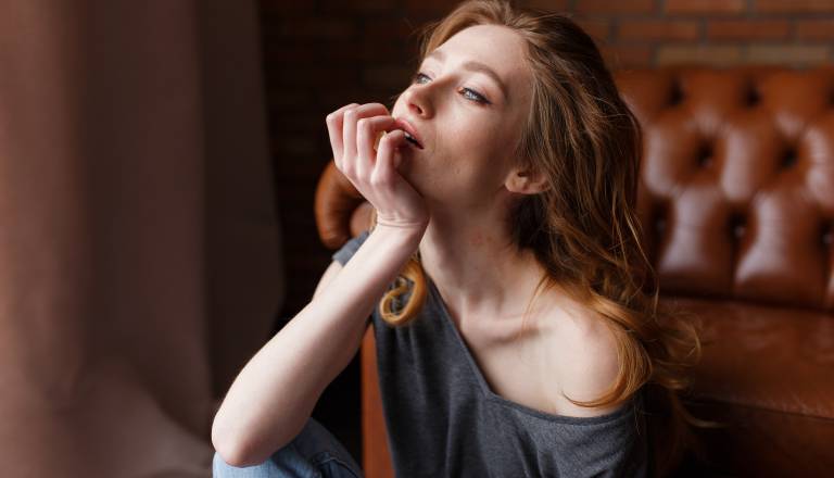 Od danes naprej svet ne bo več isti – poglejte, zakaj se bomo vsi počutili kot v sanjah