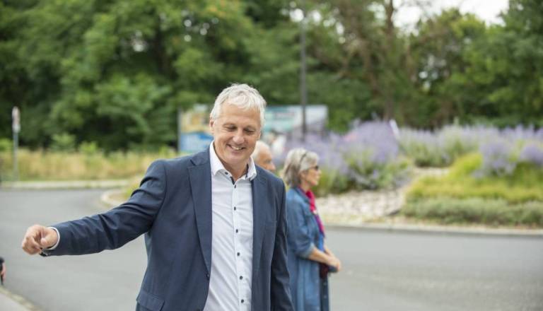 Primc pred preiskovalni komisijo: Jankovićev kanal C0 ogroža pitno vodo in življenje 140.000 ljudi