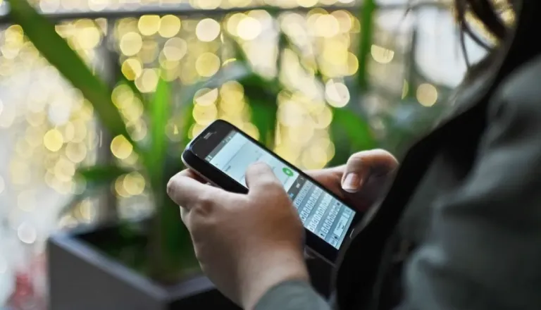 Neznancu posredoval podatke svoje spletne banke, ta mu je z računa odtujil 3600 evrov