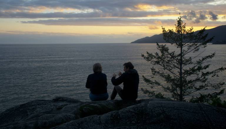 Ste pripravljeni na prebujenje, ki se zgodi le enkrat v življenju?