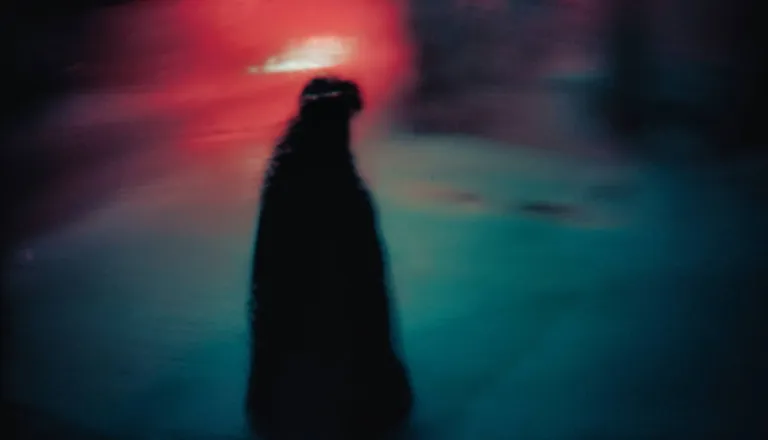 Ste pripravljeni na novo ero? Danes vstopamo v obdobje mističnih preobratov