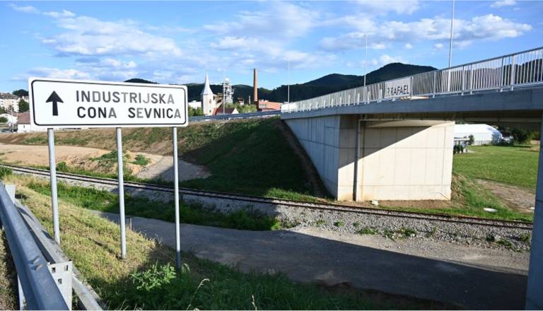 Foto: Občina Sevnica