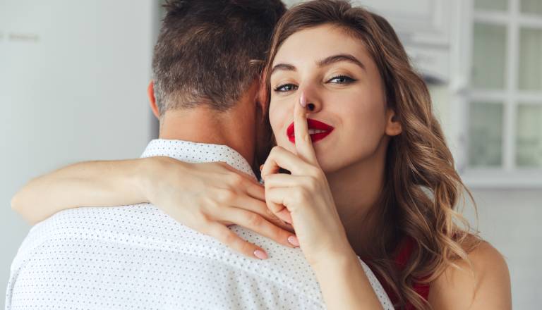 Šok za bike in škorpijone, karierni vzpon ali popolna prenova zasebnega življenja?