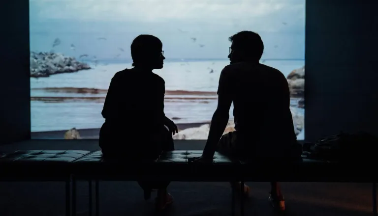 Za ovne je danes dan prelomov, za bike pa dan ambicij