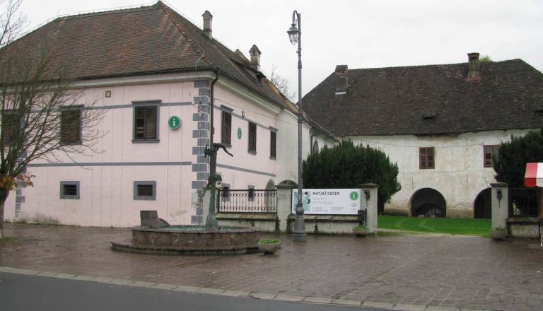 Foto: Občina Kostanjevica na Krki