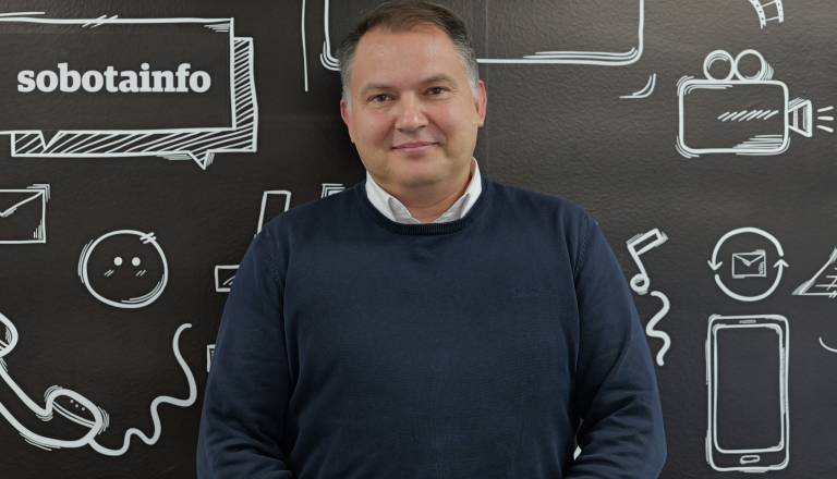 VIDEO: Damjan Anželj o proračunu za leto 2026: 