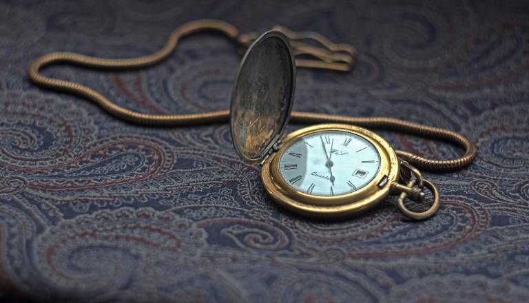 Kazalci ure sodnega dne bližje katastrofi kot kadarkoli