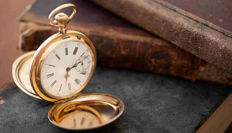 Svet na robu: Kazalci ure sodnega dne bližje katastrofi kot kadarkoli prej