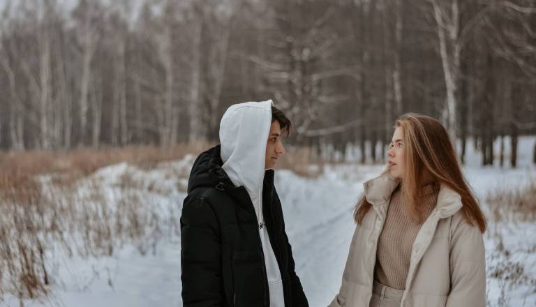 Zvezde napovedujejo dan, ko resnica pride na plano