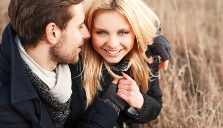 Danes je idealen dan za utrjevanje vezi in osebno preobrazbo