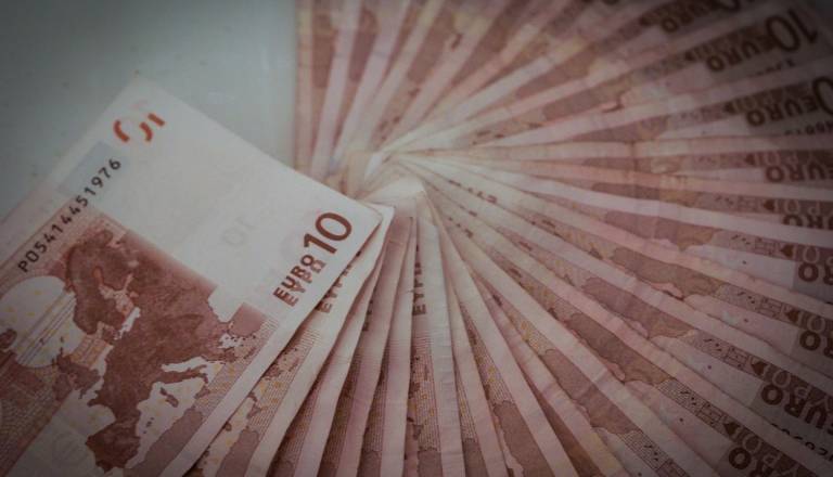 Januar prinaša višja nakazila, ta mesec tudi do 120 evrov več