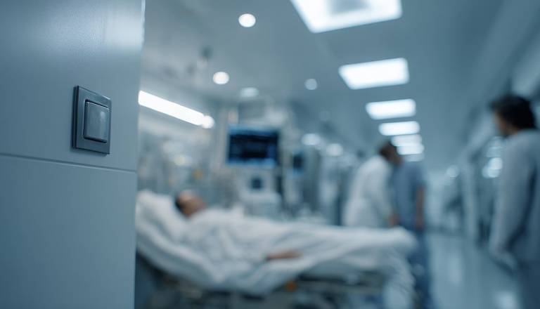 To je najpogostejši razlog za smrt pri Slovencih