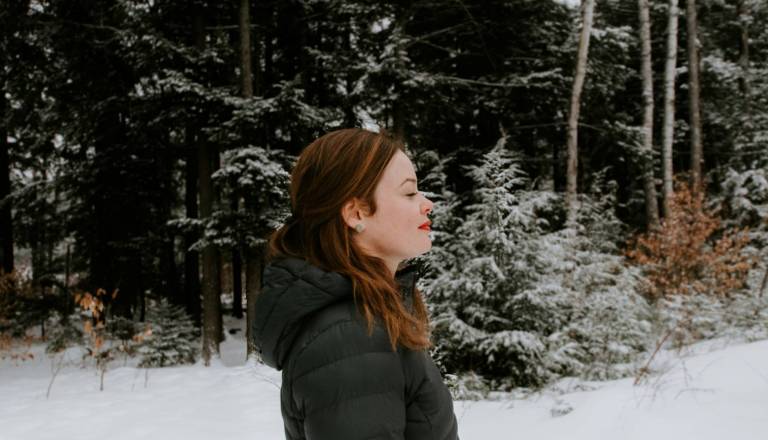 Katera znamenja bodo danes s svojim šarmom popolnoma zmedla okolico?