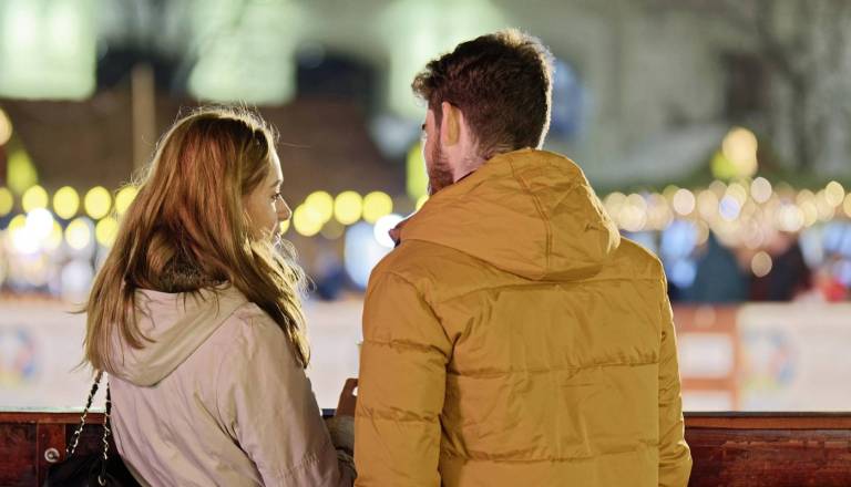 Zvezde napovedujejo dan, poln srčnosti in novih priložnosti