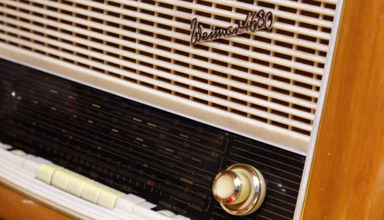 Povzročanje hrupa vas bo po novem stalo več