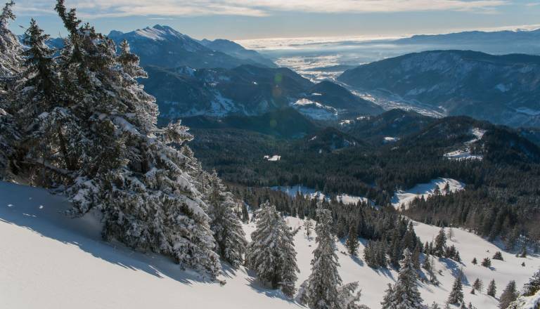 Zaradi političnih zapletov občina Jesenice z zamudo sprejela proračun