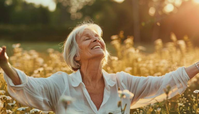 Najboljša prehranska dopolnila za dolgoživost in vitalnost