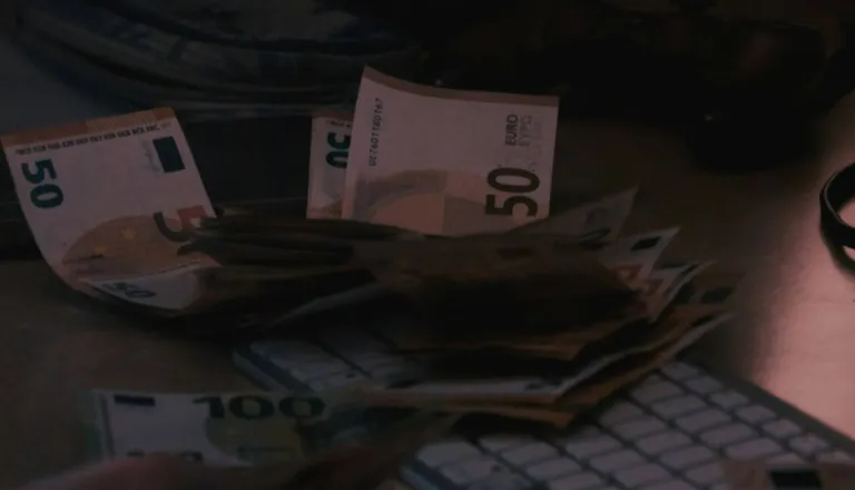 Katera znamenja lahko danes pričakujejo pozitivne finančne premike?