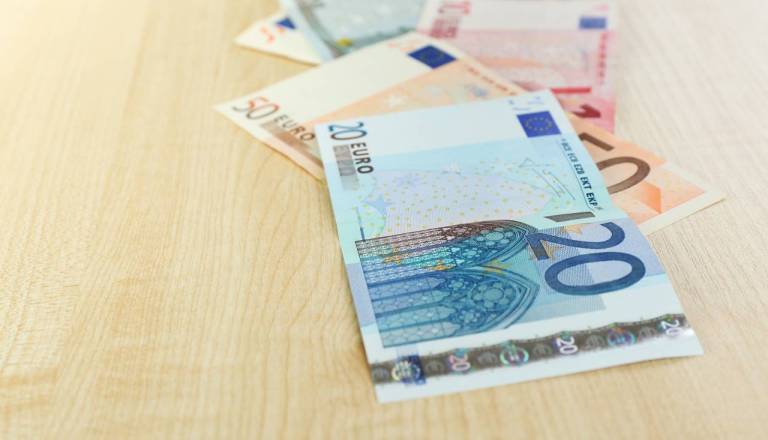 Merkur in Venera prinašata finančni preobrat za dve znamenji