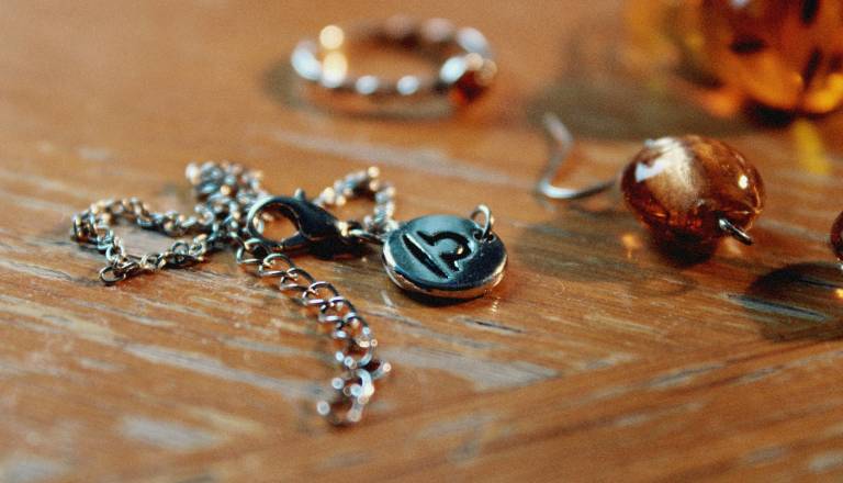 Odkrijte, kaj vam prinaša veliki horoskop za leto 2026