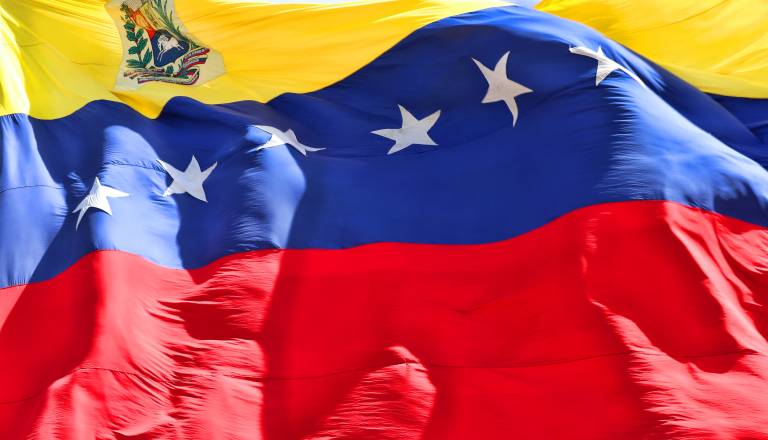 Eksplozije v prestolnici: Venezuela v alarmu, prebivalstvo pozvano k mobilizaciji