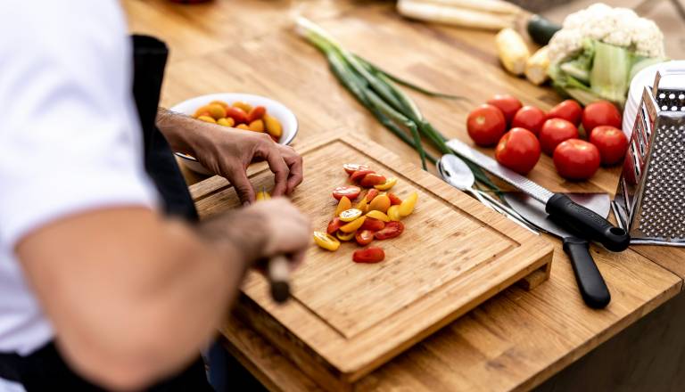 Od kuharja do učitelja: To so aktualna delovna mesta na Dolenjskem