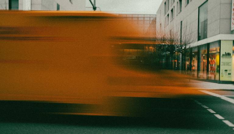 Od čistilca do kurirja farmacevta: Preverite aktualne zaposlitve v Pomurju