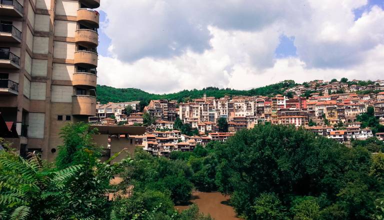 Zunanje ministrstvo po napadih v Venezueli: Noben Slovenec se ni javil po pomoč