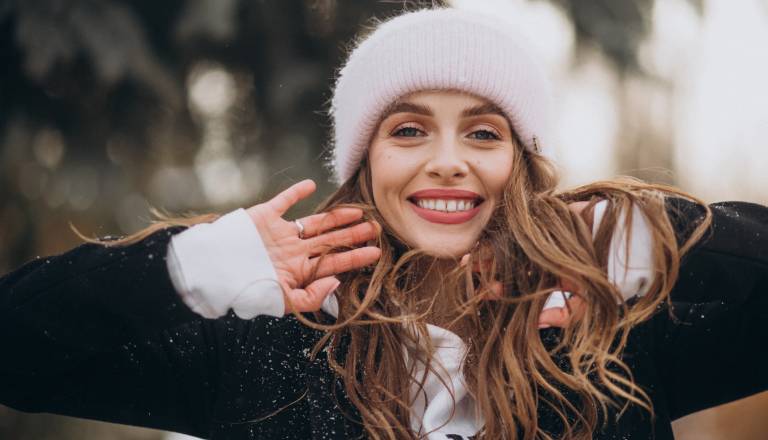 Moč volčje polne lune: čustva bodo intenzivna, resnice neizogibne