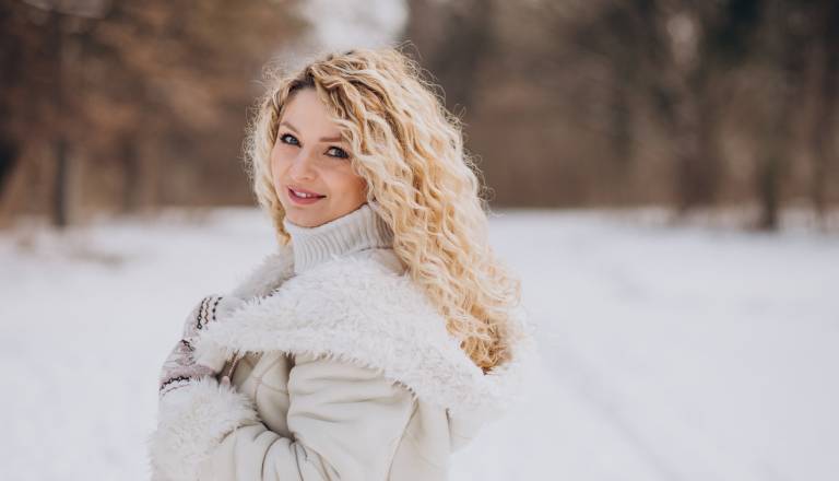 Volčja polna luna prebuja čustva: zakaj bomo bolj občutljivi kot običajno