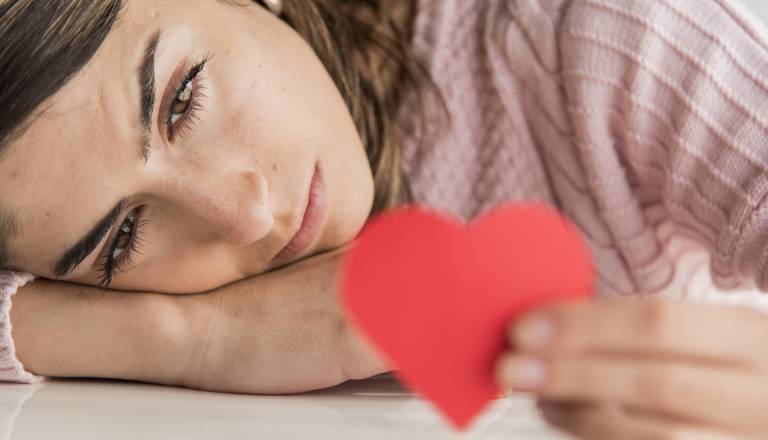 Previdno s srcem in denarnico, poravnava planetov ne bo prizanašala nikomur