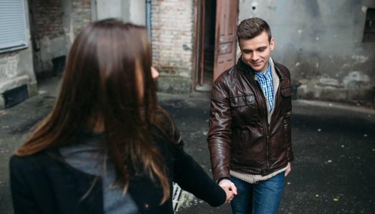 Srce proti razumu: Katera znamenja bodo danes najbolj na udaru?