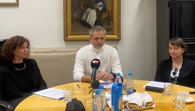 Negotova prihodnost ormoške muzejske enote