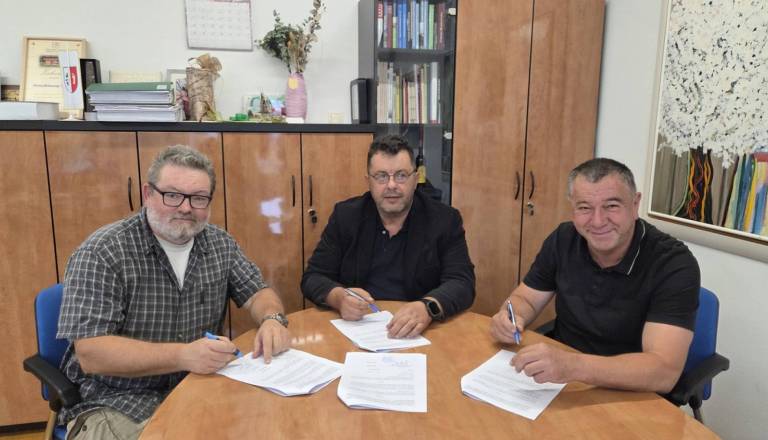 Foto: Občina Mokronog-Trebelno