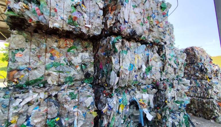 Ljubljana dobiva svojo prvo sežigalnico: Tri lokacije in ena odločitev, ki bo razburila mesto!